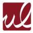 Logo SYMPA
